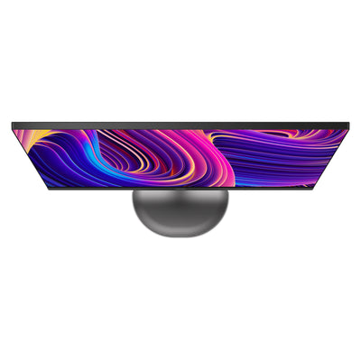 AOC 27" 2K QHD IPS 75Hz Business Monitor Q27V4