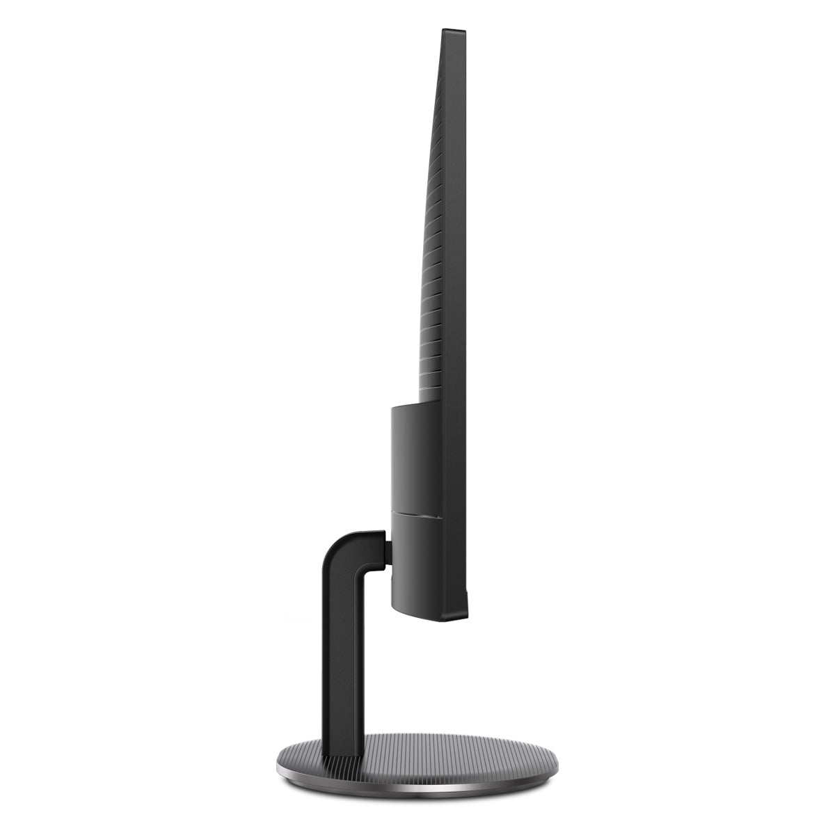 AOC 27" 2K QHD IPS 75Hz Business Monitor Q27V4