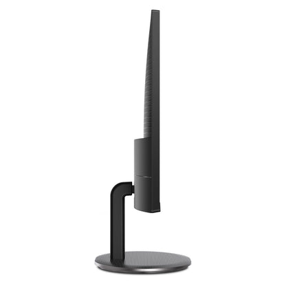 AOC 27" 2K QHD IPS 75Hz Business Monitor Q27V4