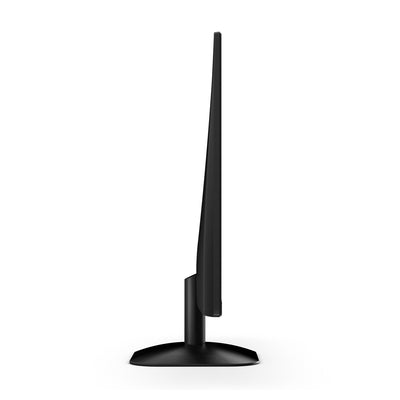 AOC 27" 4K UHD IPS 60Hz Home Monitor U27B35
