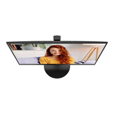 AOC 27" 4K UHD IPS 60Hz USB-C 65W Business Monitor U27B3CF