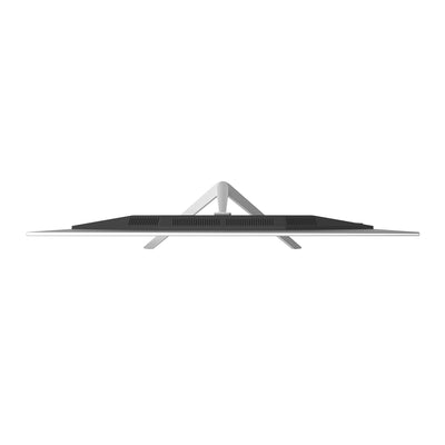 AOC 31.5" 4K UHD VA 60Hz Home Monitor U32V11N