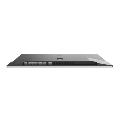 AOC 31.5" 4K UHD VA 60Hz Home Monitor U32V11N