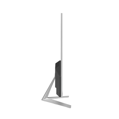 AOC 31.5" 4K UHD VA 60Hz Home Monitor U32V11N