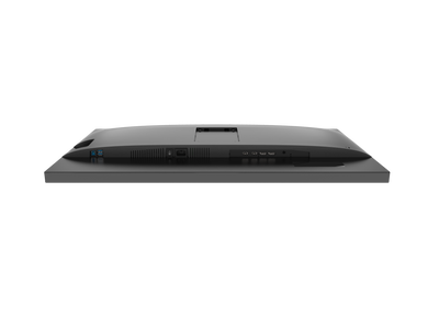 AOC 34吋 21:9 專業電競顯示器 U34G3X
