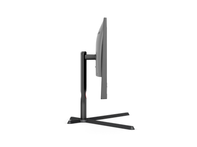 AOC 34吋 21:9 專業電競顯示器 U34G3X