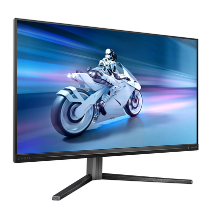 Philips Evnia 27M2N5510P 27" 2K IPS 240Hz Gaming Monitor