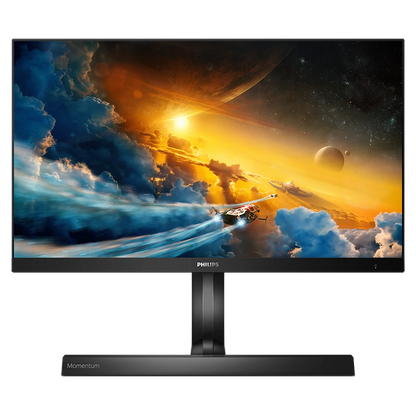 Philips Evnia 252M1RPE 24.5" IPS 240Hz Gaming Monitor