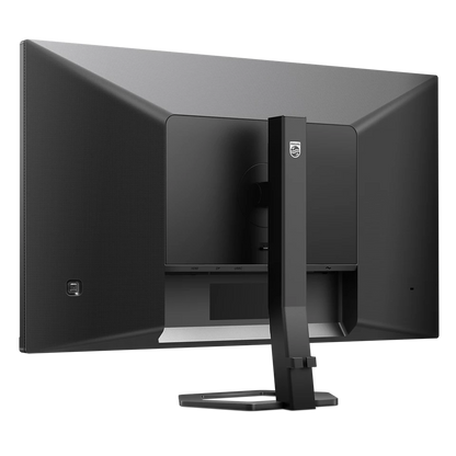 Philips 27E1N5900R 27" 4K UHD IPS Monitor