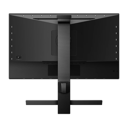 Philips Evnia 252M1RPE 24.5" IPS 240Hz Gaming Monitor