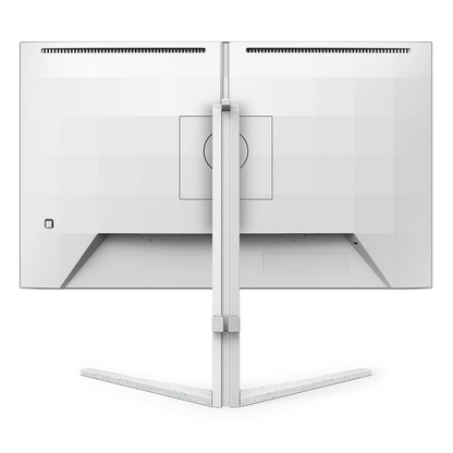 Philips Evnia 27M2N3501PA 27" 260Hz Gaming Monitor