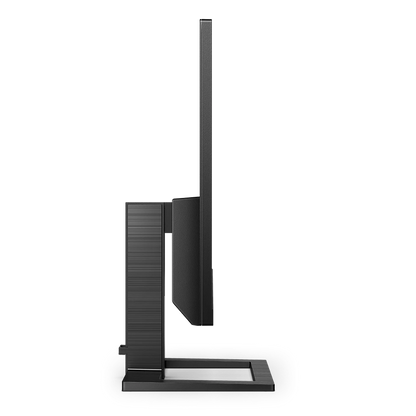 PHILIPS 34" 21:9 UltraWide QHD VA 100Hz USB-C 65W Business Monitor 346E2LAE