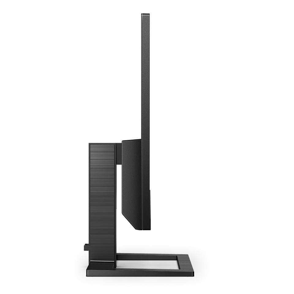 PHILIPS 34" 21:9 UltraWide QHD VA 100Hz USB-C 65W Business Monitor 346E2LAE