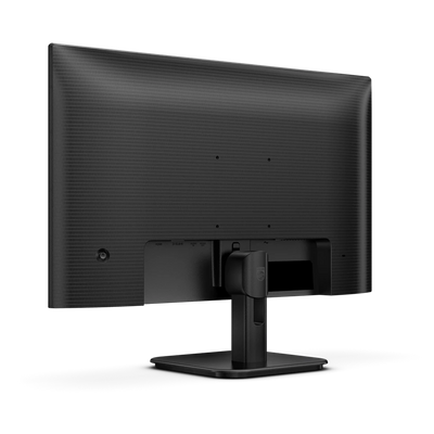 Philips 27E1N1100A 27" FHD 100Hz Monitor