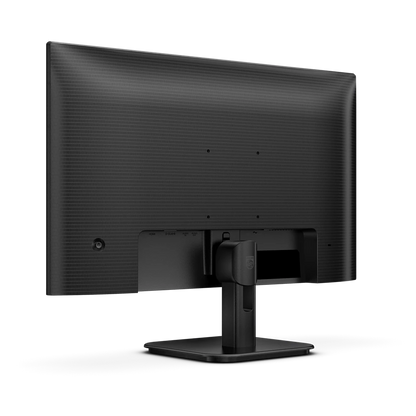 Philips 27E1N1100A 27" FHD 100Hz Monitor