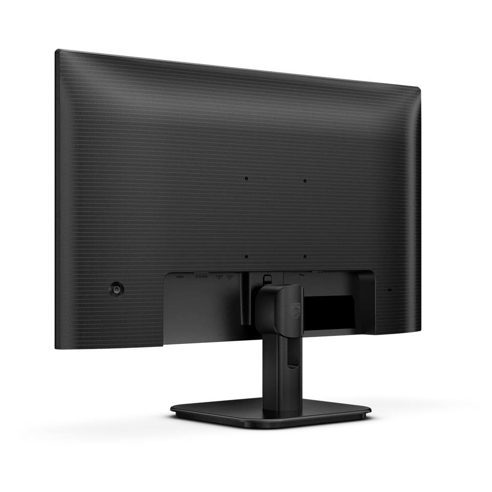 Philips 27E1N1100A 27" FHD 100Hz Monitor