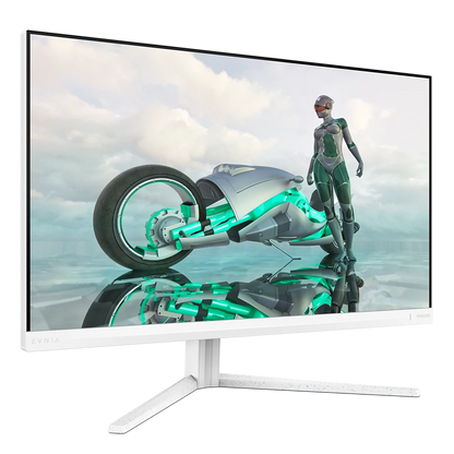 Philips Evnia 27M2N3501PA 27" 260Hz Gaming Monitor