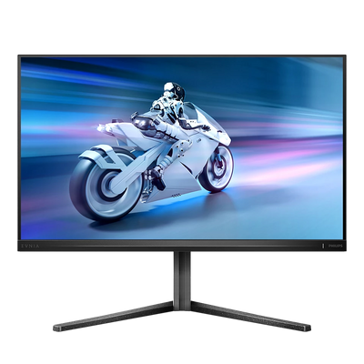 Philips Evnia 27M2N5510P 27" 2K IPS 240Hz Gaming Monitor