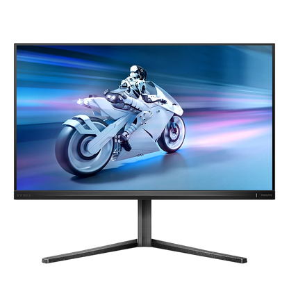 Philips Evnia 27M2N5510P 27" 2K IPS 240Hz Gaming Monitor