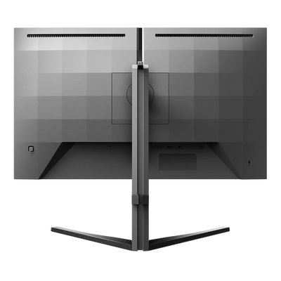 Philips Evnia 27M2N5510P 27" 2K IPS 240Hz Gaming Monitor