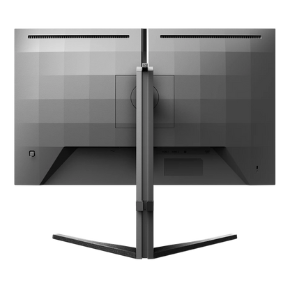 Philips Evnia 27M2N5510P 27" 2K IPS 240Hz Gaming Monitor