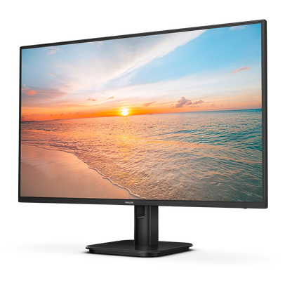 Philips 27E1N1100A 27" FHD 100Hz Monitor