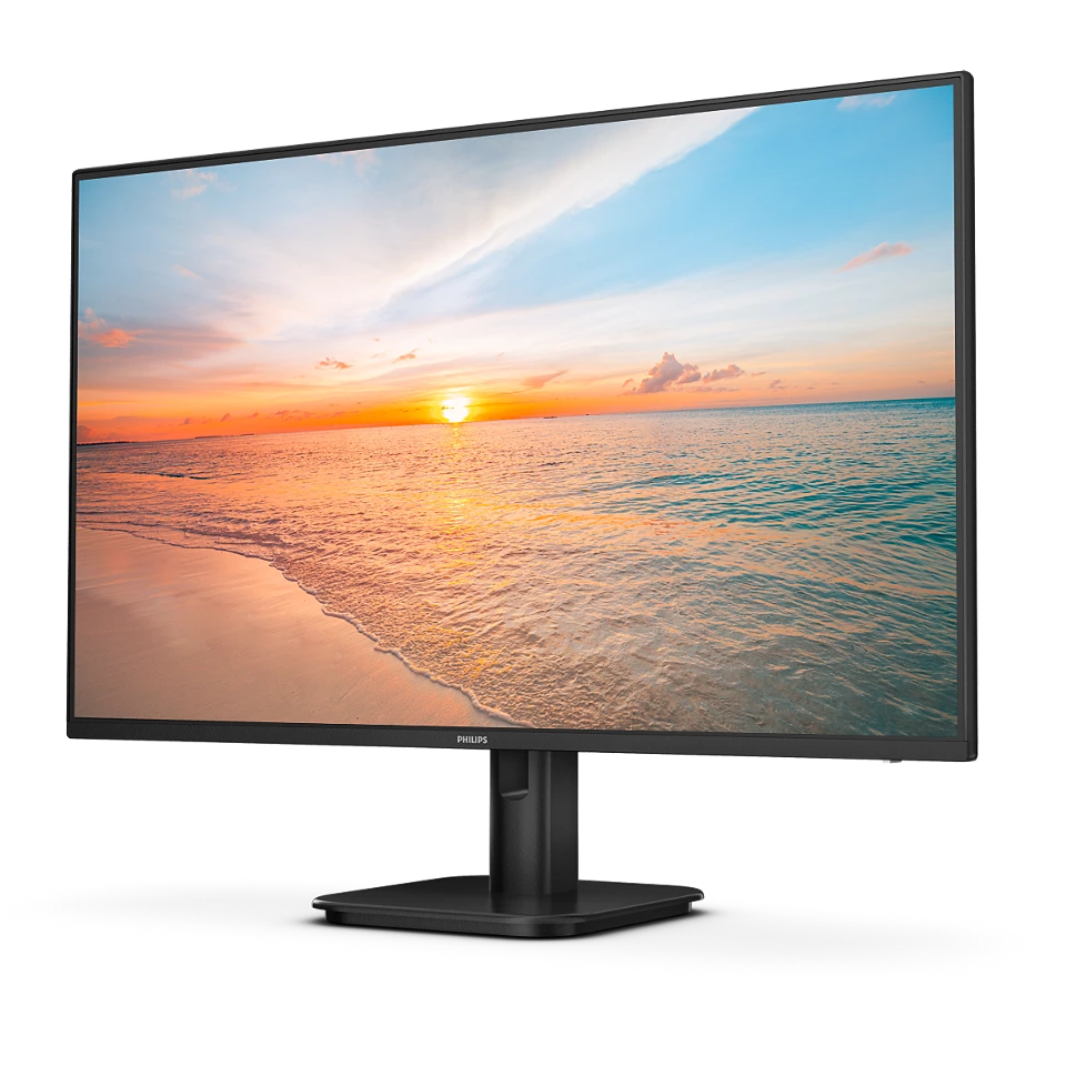 Philips 27E1N1100A 27" FHD 100Hz Monitor